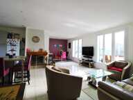 Maison 6 pièces  à vendre  — photo 3