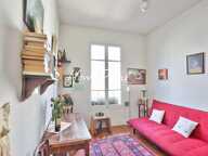 NICE RIQUIER - 2 PIECES — photo 2