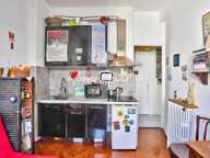 NICE RIQUIER - 2 PIECES — photo 4
