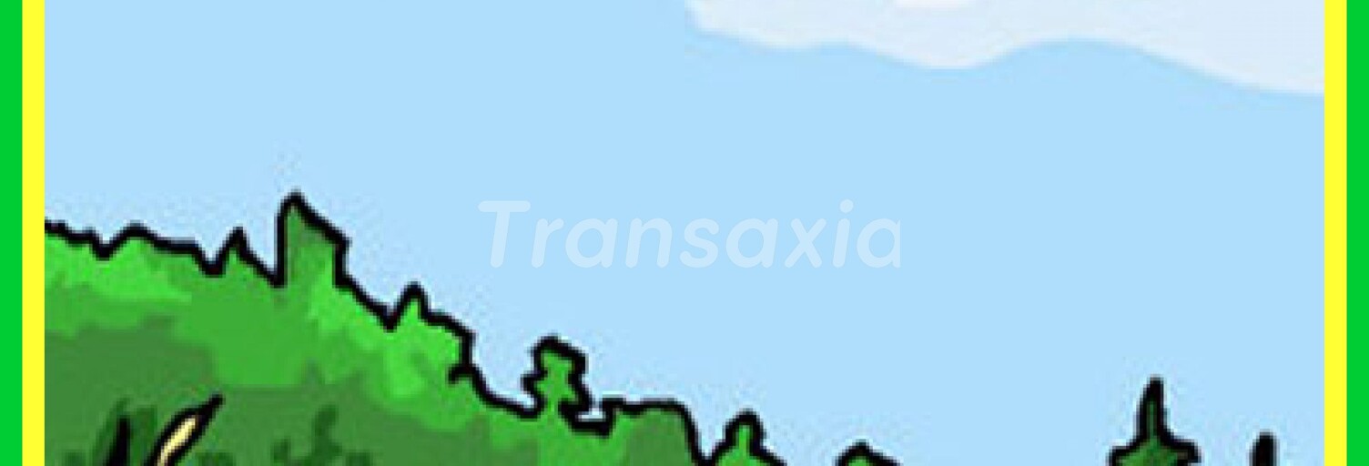 Maison 1 Pièce  m² à vendre à Cosne-d'Allier (03430)