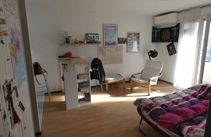 Toulouse / Pradettes — photo 2