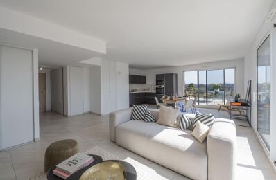 programme appartement À partir de 728 000 € à proximité de Fontaines-Saint-Martin (69270)