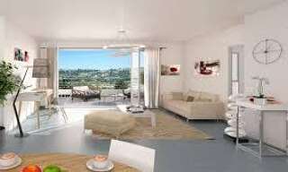 Appartement 5 Pièces 123 m² à vendre à Annecy (74370)