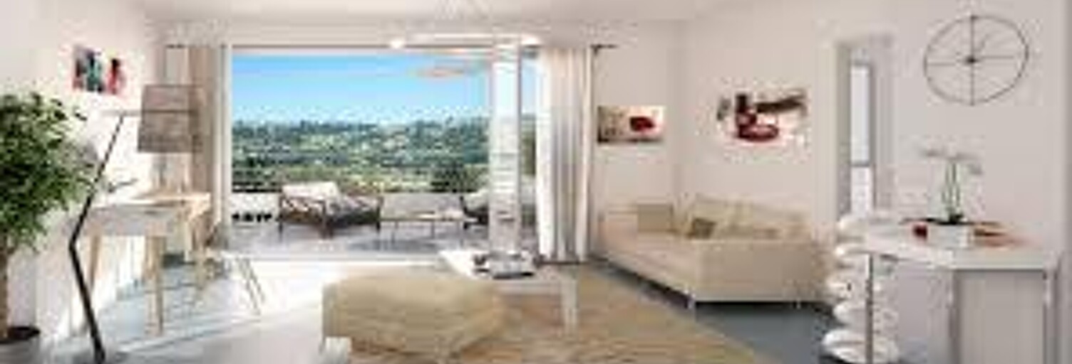 Appartement 5 Pièces 123 m² à vendre à Annecy (74370)