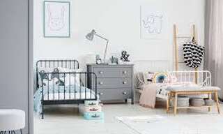 Appartement 3 Pièces 70 m² à vendre à Saint-Genis-Pouilly (01630)