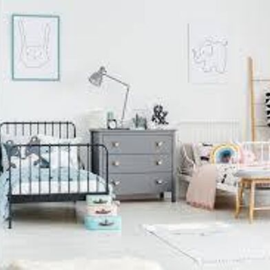 Appartement 3 pièces 339400 €