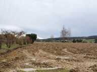 beau terrain 13.40 ares  - belle situation — photo 2