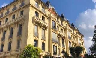 Appartement 3 Pièces 83 m² à vendre à Nice (06000)