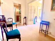 3 PIECES CARRE D'OR+PARKING — photo 2