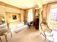3 PIECES CARRE D'OR+PARKING — photo 3