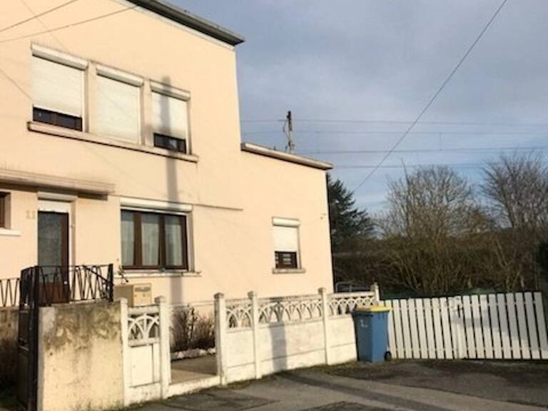 Idéal investisseur — photo 1