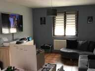 Idéal investisseur — photo 2
