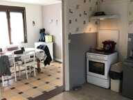 Idéal investisseur — photo 3