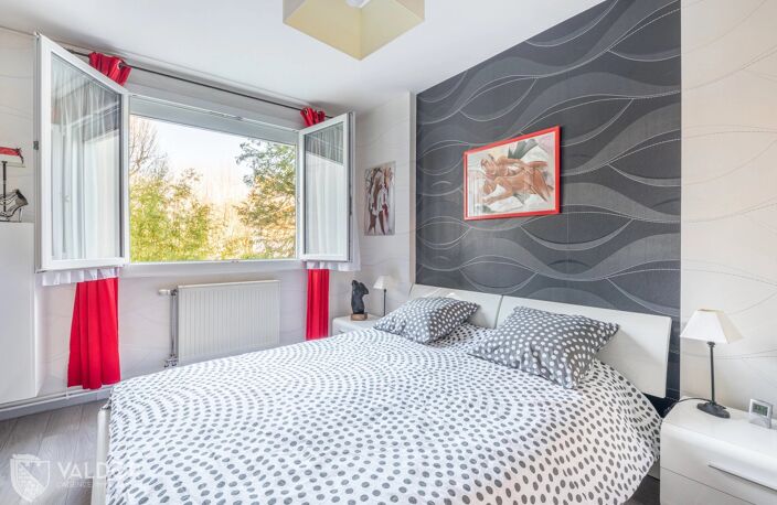 Appartement T3 74m2 — photo 3