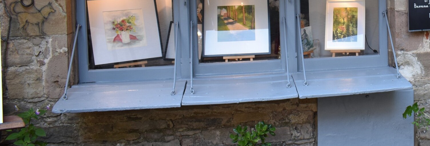Maison 7 Pièces 224 m² à vendre à Cordes-sur-Ciel (81170)