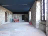 Maison de village — photo 2