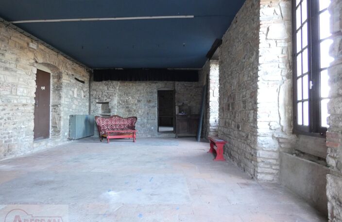 Maison de village — photo 2