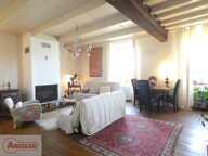 Maison de village — photo 3