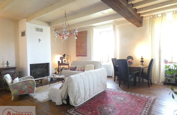 Maison de village — photo 3