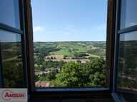 Maison de village — photo 4