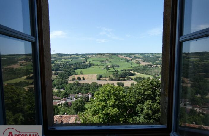 Maison de village — photo 4