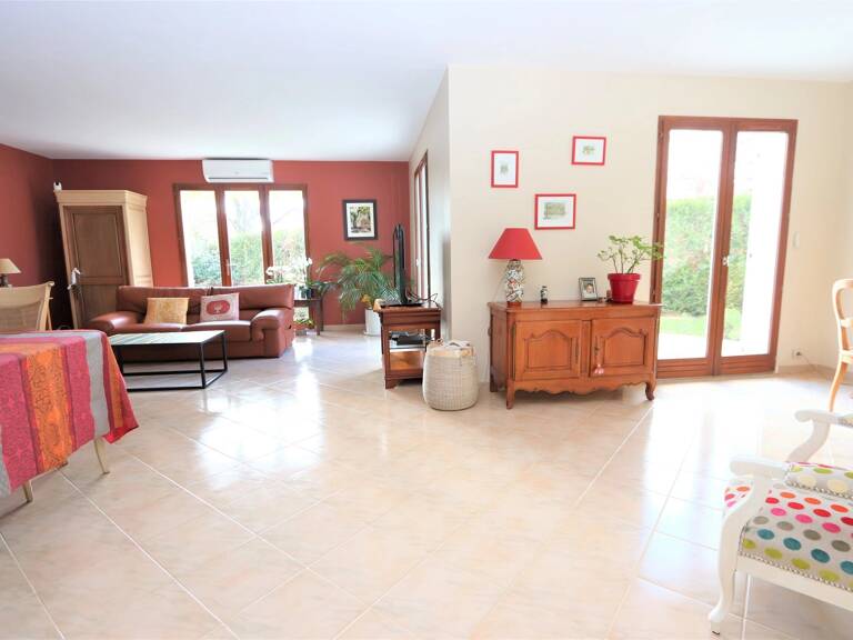 Maison 5 pièces  à vendre 100 m² — photo 1