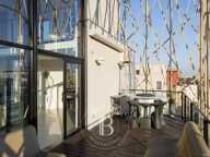 Bien vendu // Lyon 2 - Rooftop d'exception de 120,95 m² - Terrasses 43 m² - 3 Chambres — photo 3