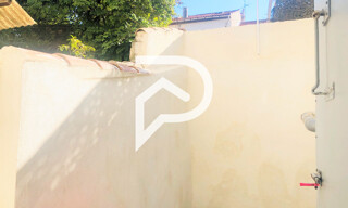Photo N° 6
