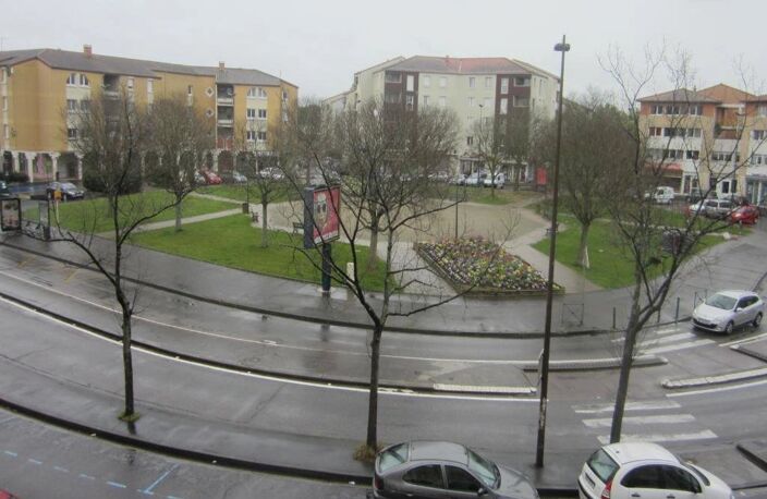 Toulouse - Pradettes — photo 2