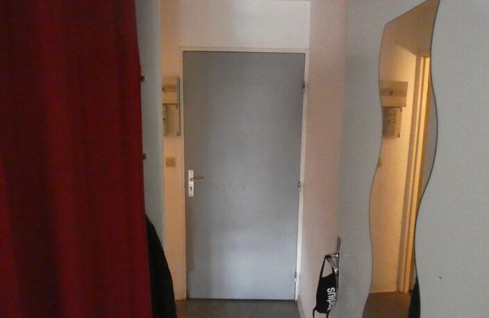 Toulouse - Pradettes — photo 5