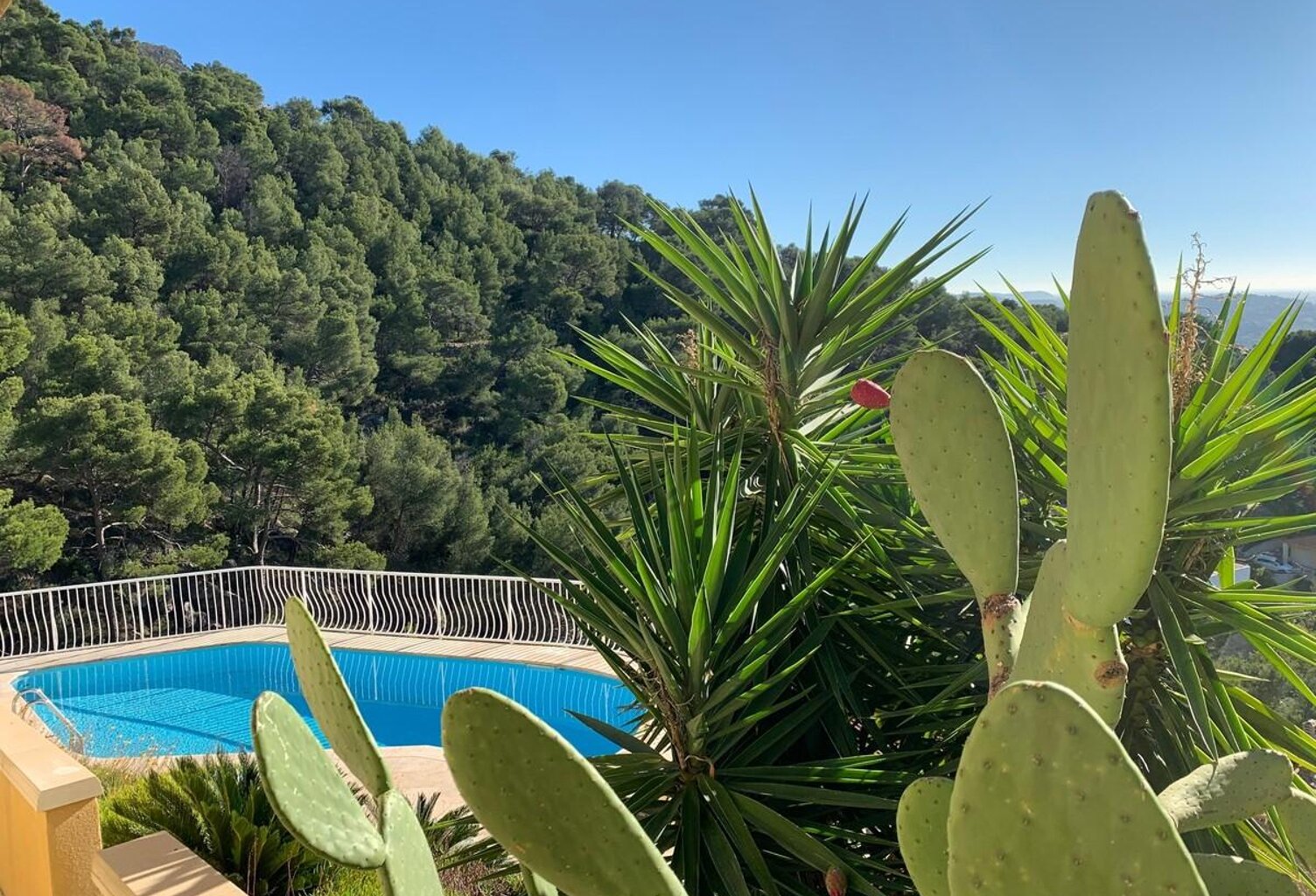 Vente maison 7 pièces 205 m² Toulon (83000) — photo 1