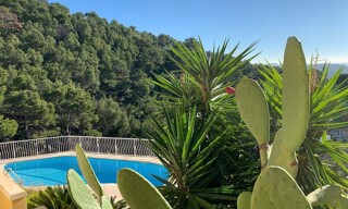Maison 7 Pièces 205 m² à vendre à Toulon (83000)