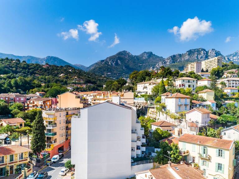 
          Garage
          
          Menton
          -
          06500
         — photo 1