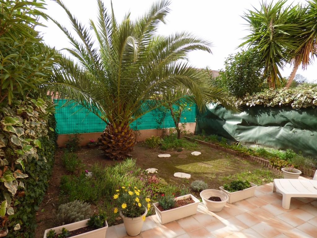 Appartement 3 pièces  à vendre Valette-du-Var (La) 83160