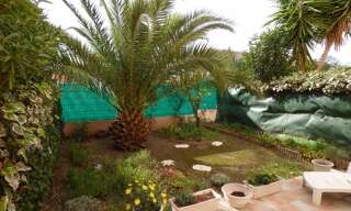 Appartement 3 Pièces 69 m² à vendre à La Valette-du-Var (83160)