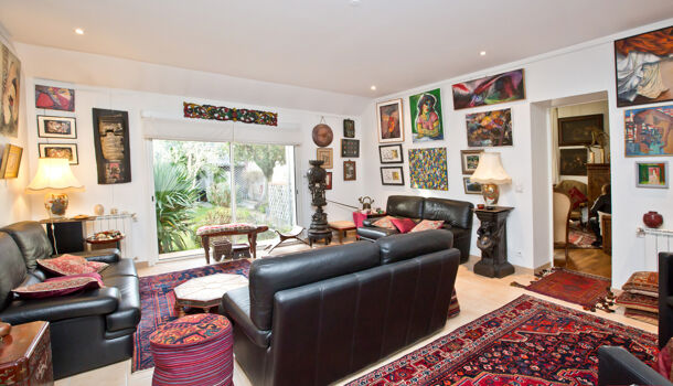 Villa / Maison 7 pièces  à vendre Tarbes 65000