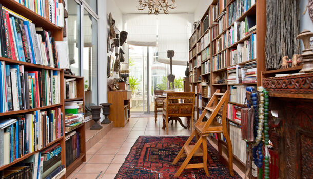 Villa / Maison 7 pièces  à vendre Tarbes 65000