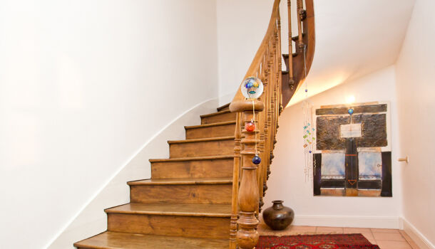 Villa / Maison 7 pièces  à vendre Tarbes 65000