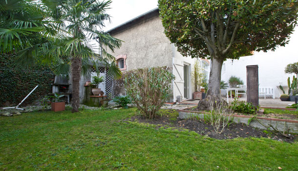 Villa / Maison 7 pièces  à vendre Tarbes 65000