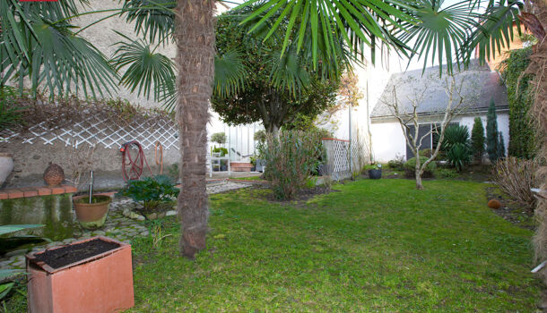 Villa / Maison 7 pièces  à vendre Tarbes 65000