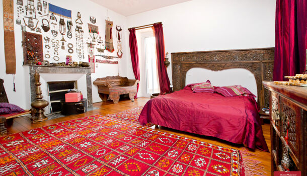 Villa / Maison 7 pièces  à vendre Tarbes 65000