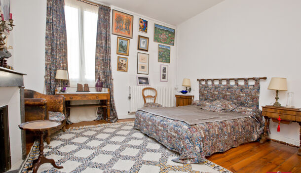 Villa / Maison 7 pièces  à vendre Tarbes 65000