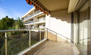 Appartement 3 Pièces 83 m² à vendre à Cannes (06400)