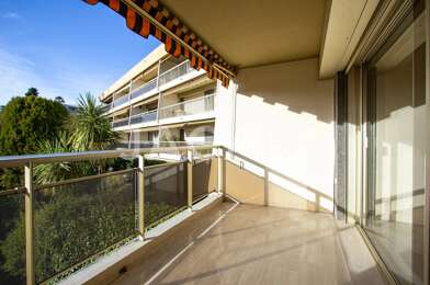 Appartement 3 pièces 525000 €