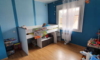 Photo N° 5