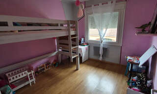 Photo N° 6