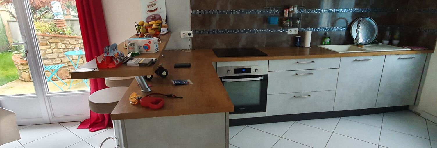 Photo N° 2