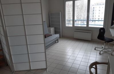 location appartement 564 € CC /mois à proximité de Collonges-Au-Mont-d'Or (69660)