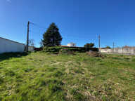 ROYAN TERRAIN A BATIR LIBRE DE TOUS CONSTRUCTEURS — photo 2