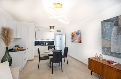 vente appartement à partir de 598 000 € à proximité de Collonges-Au-Mont-d'Or (69660)